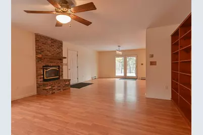 17 Mayflower Lane, Bar Harbor, ME 04609 - Photo 10