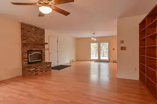 17 Mayflower Ln, Bar Harbor, ME 04609 - Photo 10