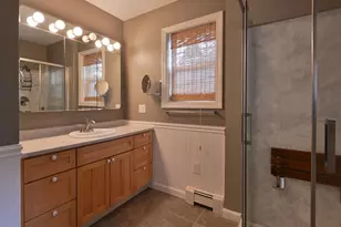 17 Mayflower Ln, Bar Harbor, ME 04609 - Photo 32