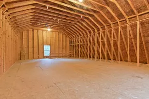 17 Mayflower Ln, Bar Harbor, ME 04609 - Photo 76