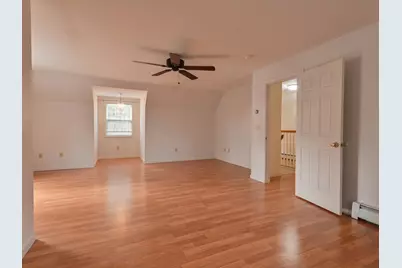 17 Mayflower Lane, Bar Harbor, ME 04609 - Photo 38