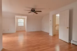 17 Mayflower Ln, Bar Harbor, ME 04609 - Photo 38