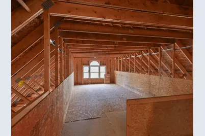 17 Mayflower Lane, Bar Harbor, ME 04609 - Photo 52