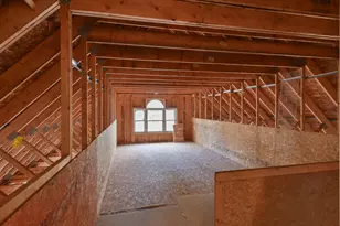 17 Mayflower Ln, Bar Harbor, ME 04609 - Photo 52