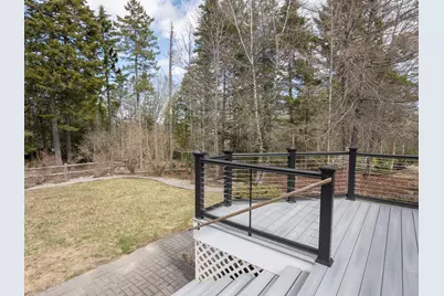 17 Mayflower Lane, Bar Harbor, ME 04609 - Photo 64