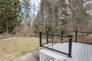 17 Mayflower Ln, Bar Harbor, ME 04609 - Photo 64