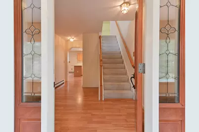 17 Mayflower Lane, Bar Harbor, ME 04609 - Photo 8