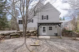 17 Mayflower Ln, Bar Harbor, ME 04609 - Photo 58