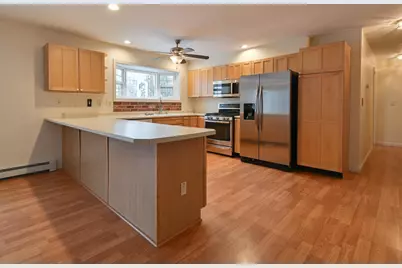 17 Mayflower Lane, Bar Harbor, ME 04609 - Photo 18