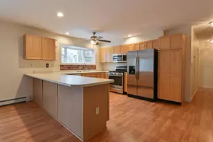 17 Mayflower Ln, Bar Harbor, ME 04609 - Photo 18