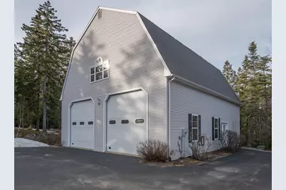 17 Mayflower Lane, Bar Harbor, ME 04609 - Photo 2