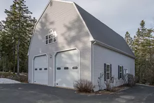 17 Mayflower Ln, Bar Harbor, ME 04609 - Photo 2