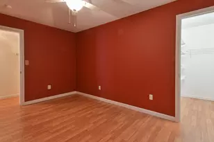 17 Mayflower Ln, Bar Harbor, ME 04609 - Photo 24