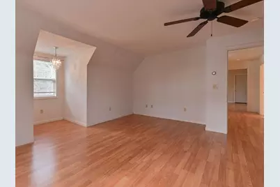 17 Mayflower Lane, Bar Harbor, ME 04609 - Photo 42