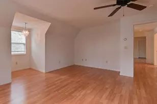 17 Mayflower Ln, Bar Harbor, ME 04609 - Photo 42