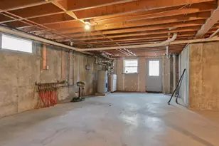 17 Mayflower Ln, Bar Harbor, ME 04609 - Photo 54