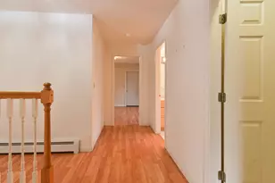 17 Mayflower Ln, Bar Harbor, ME 04609 - Photo 44