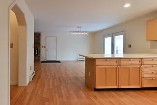 17 Mayflower Ln, Bar Harbor, ME 04609 - Photo 20