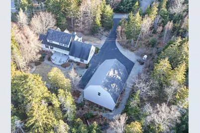 17 Mayflower Lane, Bar Harbor, ME 04609 - Photo 78