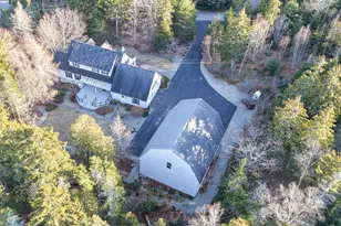 17 Mayflower Ln, Bar Harbor, ME 04609 - Photo 78