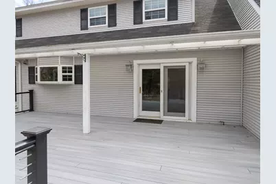 17 Mayflower Lane, Bar Harbor, ME 04609 - Photo 62