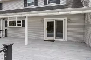 17 Mayflower Ln, Bar Harbor, ME 04609 - Photo 62