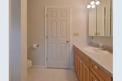 17 Mayflower Lane, Bar Harbor, ME 04609 - Photo 46