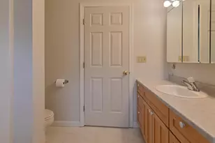 17 Mayflower Ln, Bar Harbor, ME 04609 - Photo 46