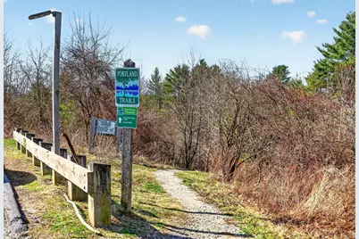 100 Starbird Road #3, Portland, ME 04102 - Photo 48