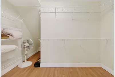 100 Starbird Road #3, Portland, ME 04102 - Photo 40