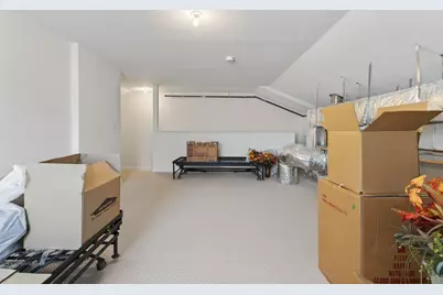 100 Starbird Road #3, Portland, ME 04102 - Photo 44