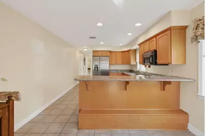 100 Starbird Road #3, Portland, ME 04102 - Photo 8