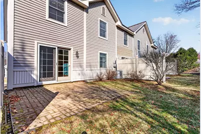 100 Starbird Road #3, Portland, ME 04102 - Photo 24