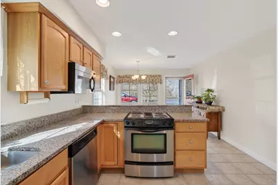 100 Starbird Road #3, Portland, ME 04102 - Photo 12