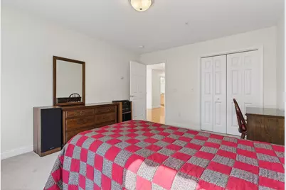 100 Starbird Road #3, Portland, ME 04102 - Photo 34
