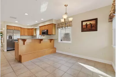 100 Starbird Road #3, Portland, ME 04102 - Photo 6