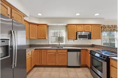 100 Starbird Road #3, Portland, ME 04102 - Photo 10