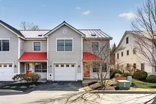 100 Starbird Rd, Portland, ME 04102 - Photo 1