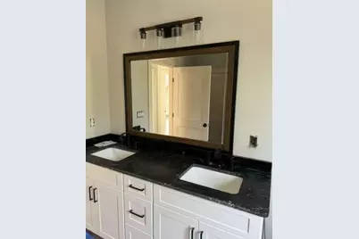 435 Hancock Pond Road, Sebago, ME 04029 - Photo 14