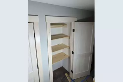 435 Hancock Pond Road, Sebago, ME 04029 - Photo 8