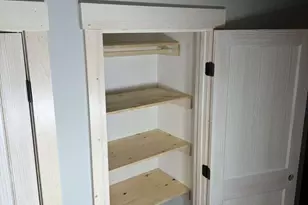 435 Hancock Pond Rd, Sebago, ME 04029 - Photo 8