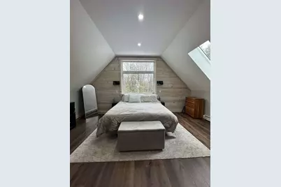 435 Hancock Pond Road, Sebago, ME 04029 - Photo 18