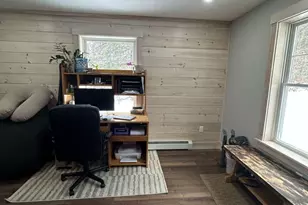 435 Hancock Pond Rd, Sebago, ME 04029 - Photo 12