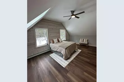 435 Hancock Pond Road, Sebago, ME 04029 - Photo 16