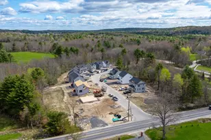 18 Shepherd Ln, Windham, ME 04062 - Photo 20