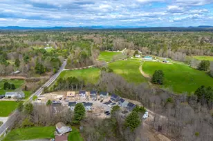 18 Shepherd Ln, Windham, ME 04062 - Photo 22