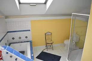 269 Beech Ridge Rd, Scarborough, ME 04074 - Photo 24