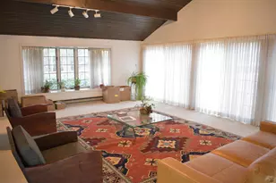 269 Beech Ridge Rd, Scarborough, ME 04074 - Photo 22