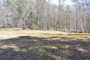 269 Beech Ridge Rd, Scarborough, ME 04074 - Photo 14