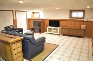 269 Beech Ridge Rd, Scarborough, ME 04074 - Photo 32